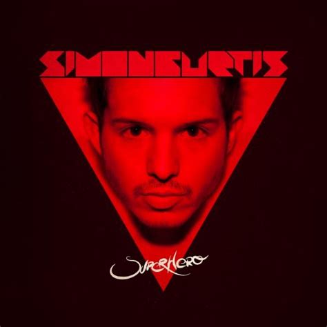 superhero simon curtis mp3 download.